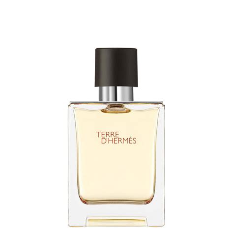 terre d hermes parfum david jones|hermes perfume for women.